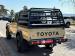 Toyota Land Cruiser 79 4.5D-4D V8 double cab LX - Thumbnail 15