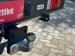 Toyota Land Cruiser 79 4.5D-4D V8 double cab LX - Thumbnail 16