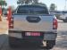 Toyota Hilux 2.8GD-6 double cab 4x4 Legend auto - Thumbnail 5