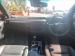 Toyota Hilux 2.8GD-6 double cab 4x4 Legend auto - Thumbnail 6
