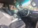 Toyota Hilux 2.8GD-6 double cab 4x4 Legend auto - Thumbnail 7