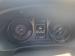 Toyota Hilux 2.8GD-6 double cab 4x4 Legend auto - Thumbnail 8