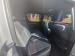 Toyota Hilux 2.8GD-6 double cab 4x4 Legend auto - Thumbnail 9
