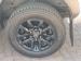 Toyota Hilux 2.8GD-6 double cab 4x4 Legend auto - Thumbnail 10