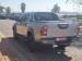 Toyota Hilux 2.8GD-6 double cab 4x4 Legend auto - Thumbnail 11