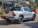 Toyota Hilux 2.8GD-6 double cab 4x4 Legend auto - Thumbnail 2