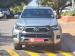 Toyota Hilux 2.8GD-6 double cab 4x4 Legend auto - Thumbnail 4