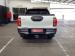 Toyota Hilux 2.8GD-6 double cab Legend RS auto - Thumbnail 5