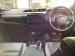 Toyota Hilux 2.8GD-6 double cab Legend RS auto - Thumbnail 6
