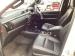 Toyota Hilux 2.8GD-6 double cab Legend RS auto - Thumbnail 7