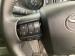 Toyota Hilux 2.8GD-6 double cab Legend RS auto - Thumbnail 9