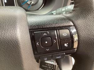 Toyota Hilux 2.8GD-6 double cab Legend RS auto - Image 10