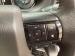 Toyota Hilux 2.8GD-6 double cab Legend RS auto - Thumbnail 10