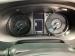 Toyota Hilux 2.8GD-6 double cab Legend RS auto - Thumbnail 11