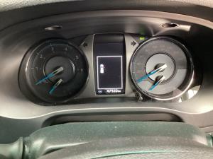 Toyota Hilux 2.8GD-6 double cab Legend RS auto - Image 11