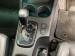 Toyota Hilux 2.8GD-6 double cab Legend RS auto - Thumbnail 12