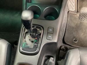 Toyota Hilux 2.8GD-6 double cab Legend RS auto - Image 12