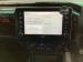 Toyota Hilux 2.8GD-6 double cab Legend RS auto - Thumbnail 13