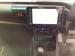 Toyota Hilux 2.8GD-6 double cab Legend RS auto - Thumbnail 14