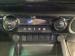Toyota Hilux 2.8GD-6 double cab Legend RS auto - Thumbnail 15