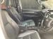 Toyota Hilux 2.8GD-6 double cab Legend RS auto - Thumbnail 16