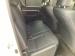 Toyota Hilux 2.8GD-6 double cab Legend RS auto - Thumbnail 17