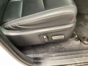 Toyota Hilux 2.8GD-6 double cab Legend RS auto - Image 18