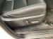 Toyota Hilux 2.8GD-6 double cab Legend RS auto - Thumbnail 18