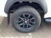 Toyota Hilux 2.8GD-6 double cab Legend RS auto - Thumbnail 19