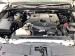 Toyota Hilux 2.8GD-6 double cab Legend RS auto - Thumbnail 20