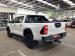 Toyota Hilux 2.8GD-6 double cab Legend RS auto - Thumbnail 22