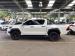 Toyota Hilux 2.8GD-6 double cab Legend RS auto - Thumbnail 23