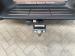 Toyota Hilux 2.8GD-6 double cab Legend RS auto - Thumbnail 24