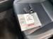Toyota Hilux 2.8GD-6 double cab Legend RS auto - Thumbnail 25
