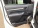 Toyota Hilux 2.8GD-6 double cab Legend RS auto - Thumbnail 26