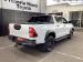 Toyota Hilux 2.8GD-6 double cab Legend RS auto - Thumbnail 2