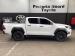 Toyota Hilux 2.8GD-6 double cab Legend RS auto - Thumbnail 3