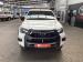 Toyota Hilux 2.8GD-6 double cab Legend RS auto - Thumbnail 4