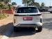 Toyota Urban Cruiser 1.5 XR auto - Thumbnail 5