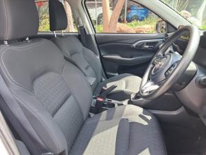 Toyota Urban Cruiser 1.5 XR auto - Image 7