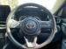 Toyota Urban Cruiser 1.5 XR auto - Thumbnail 8