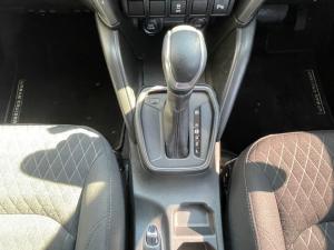 Toyota Urban Cruiser 1.5 XR auto - Image 9