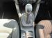 Toyota Urban Cruiser 1.5 XR auto - Thumbnail 9