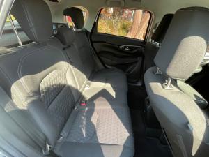 Toyota Urban Cruiser 1.5 XR auto - Image 10