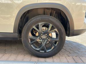 Toyota Urban Cruiser 1.5 XR auto - Image 11