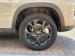 Toyota Urban Cruiser 1.5 XR auto - Thumbnail 11