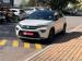 Toyota Urban Cruiser 1.5 XR auto - Thumbnail 12