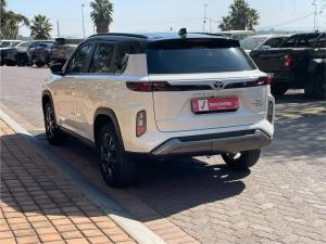 Toyota Urban Cruiser 1.5 XR auto - Image 13