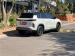 Toyota Urban Cruiser 1.5 XR auto - Thumbnail 2