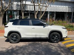 Toyota Urban Cruiser 1.5 XR auto - Image 3
